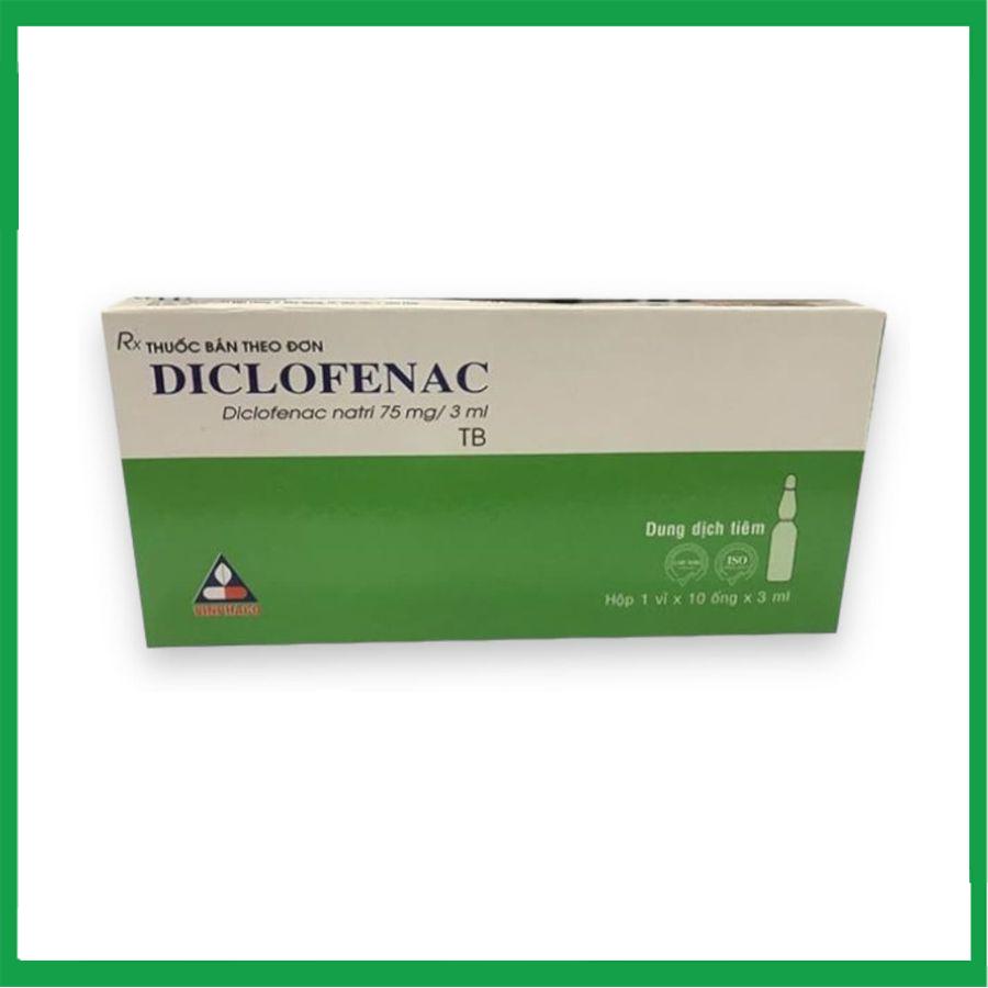 Diclofenac-75mg-vinh-phuc.jpg Nhà Thuốc Đa Phúc - Diclofenac 75mg vinh phuc