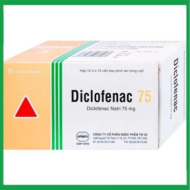 Diclofenac.jpg Nhà Thuốc Đa Phúc - Diclofenac