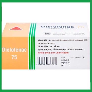 Diclofenac1.jpg Nhà Thuốc Đa Phúc - Diclofenac1