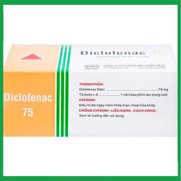 Diclofenac2.jpg Nhà Thuốc Đa Phúc - Diclofenac2