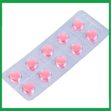 Diclofenac3.jpg Nhà Thuốc Đa Phúc - Diclofenac3
