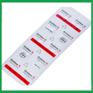 Diclofenac4.jpg Nhà Thuốc Đa Phúc - Diclofenac4