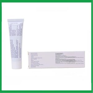 Nhà Thuốc Đa Phúc - Kem Differin Galderma điều trị mụn trứng cá (30g) 1 Nhà Thuốc Đa Phúc - Differin 01 1