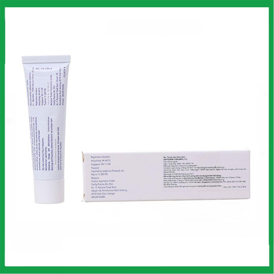 Differin-01-1.jpg Nhà Thuốc Đa Phúc - Differin 01 1
