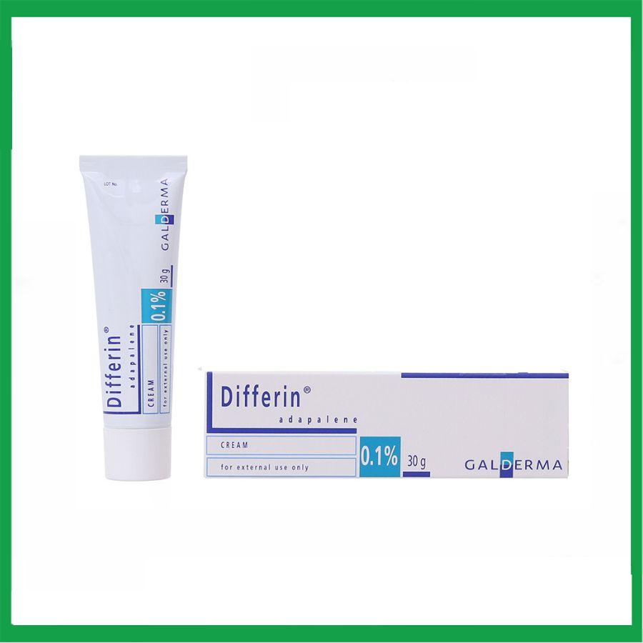 Differin-01.jpg Nhà Thuốc Đa Phúc - Differin 01