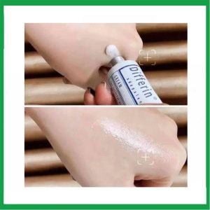 Nhà Thuốc Đa Phúc - Kem Differin Galderma điều trị mụn trứng cá (30g) 2 Nhà Thuốc Đa Phúc - Differin 012