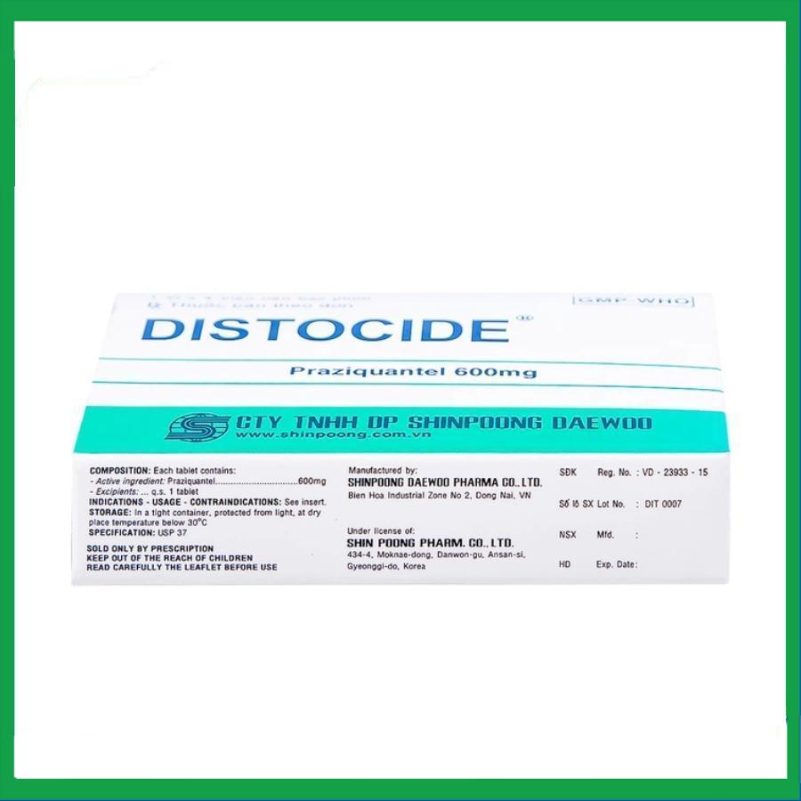 Distocide-2.jpg Nhà Thuốc Đa Phúc - Distocide 2