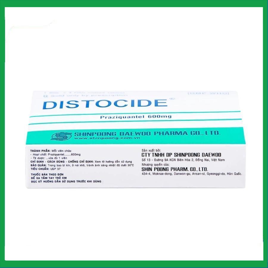 Distocide-3.jpg Nhà Thuốc Đa Phúc - Distocide 3