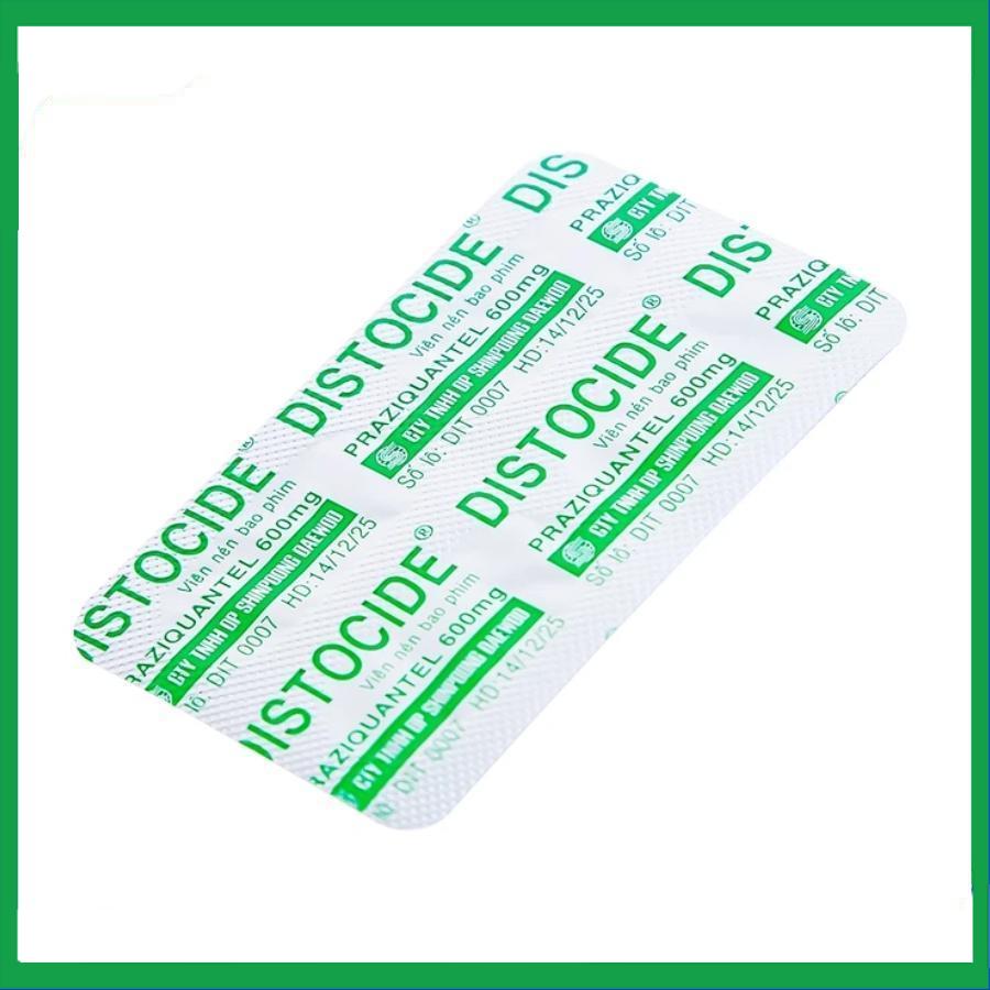 Distocide-4.jpg Nhà Thuốc Đa Phúc - Distocide 4