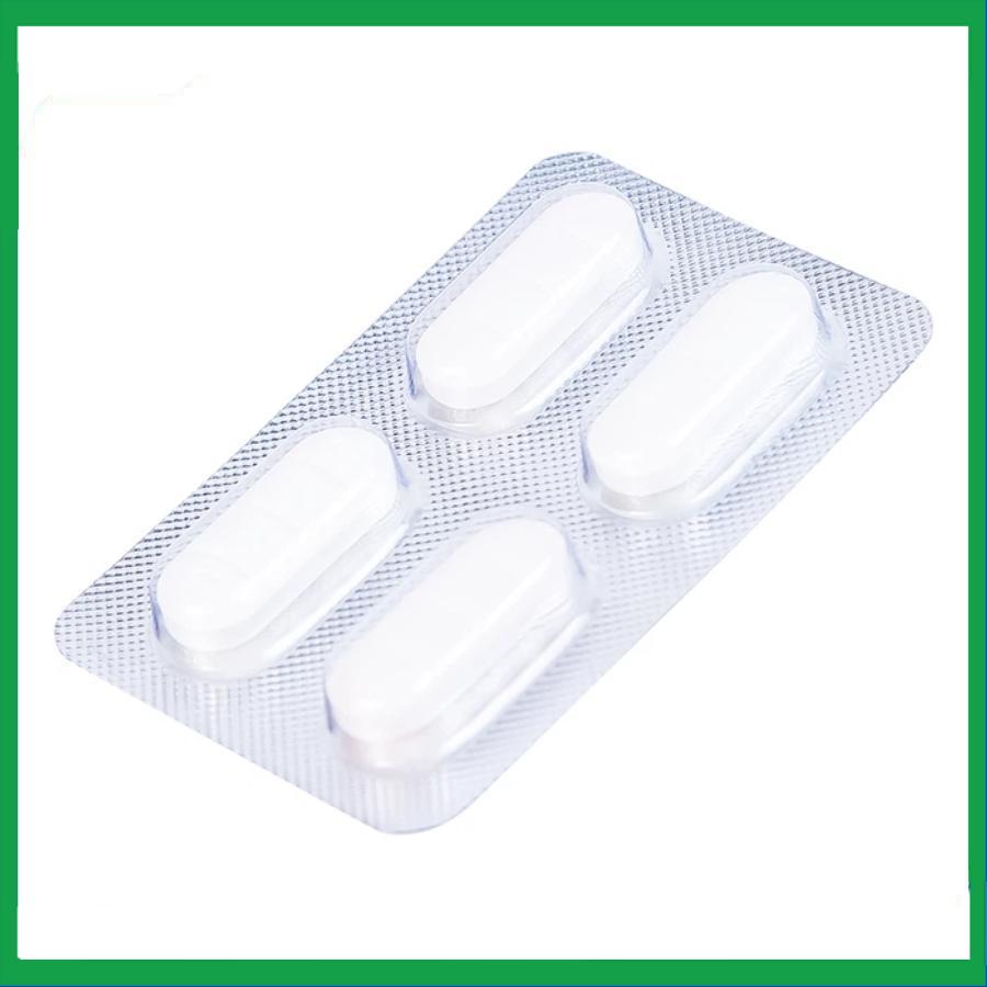 Distocide-5.jpg Nhà Thuốc Đa Phúc - Distocide 5