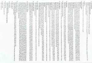 Nhà Thuốc Đa Phúc - Xịt Dobutane Spray Unison giảm đau, chống viêm 1 Nhà Thuốc Đa Phúc - Dobutane 2