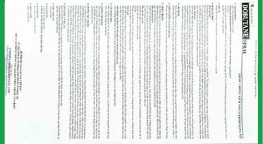 Dobutane-2.jpg Nhà Thuốc Đa Phúc - Dobutane 2