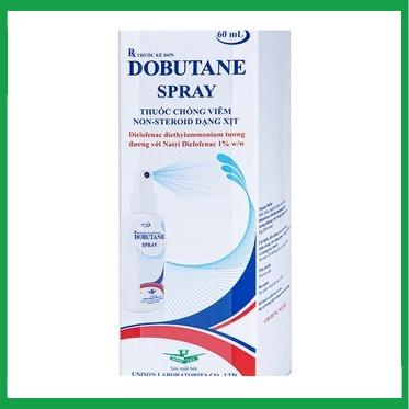 Dobutane.jpg Nhà Thuốc Đa Phúc - Dobutane