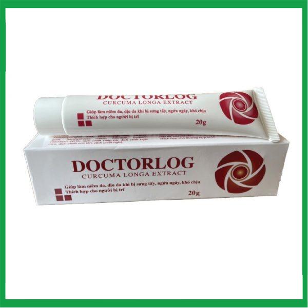 Doctorlog-1.jpg Nhà Thuốc Đa Phúc - Doctorlog 1