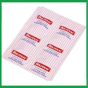 Nhà Thuốc Đa Phúc - Dolfenal 3