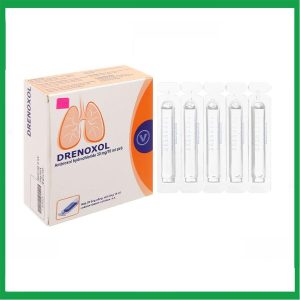 Nhà Thuốc Đa Phúc - Drenoxol2