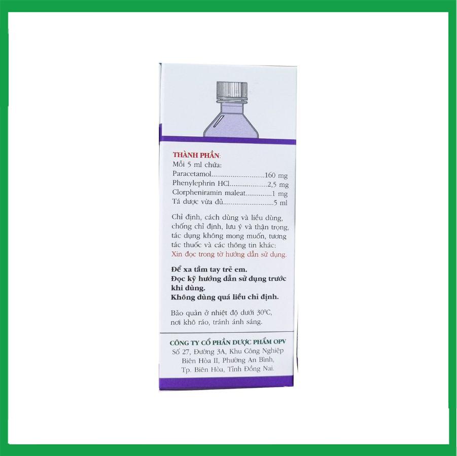 Dualcold-1.jpg Nhà Thuốc Đa Phúc - Dualcold 1