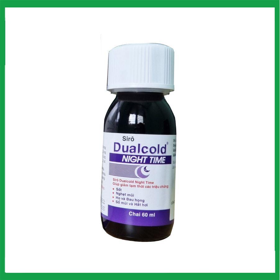 Dualcold-2.jpg Nhà Thuốc Đa Phúc - Dualcold 2