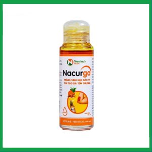 Nhà Thuốc Đa Phúc - Dung dich xit Nacurgo1