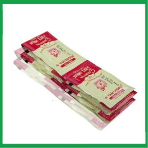 Nhà Thuốc Đa Phúc - Duoc lieu Thai Duong 3 2