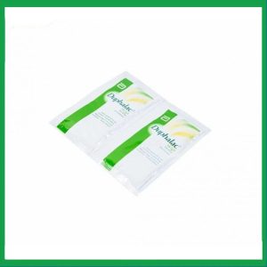 Nhà Thuốc Đa Phúc - Duphalac chinh 2