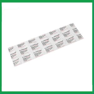 Nhà Thuốc Đa Phúc - EU Tekynan 1