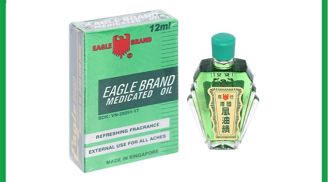 Eagle-Brand-Medicated-Oil-24ml.jpg Nhà Thuốc Đa Phúc - Eagle Brand Medicated Oil 24ml