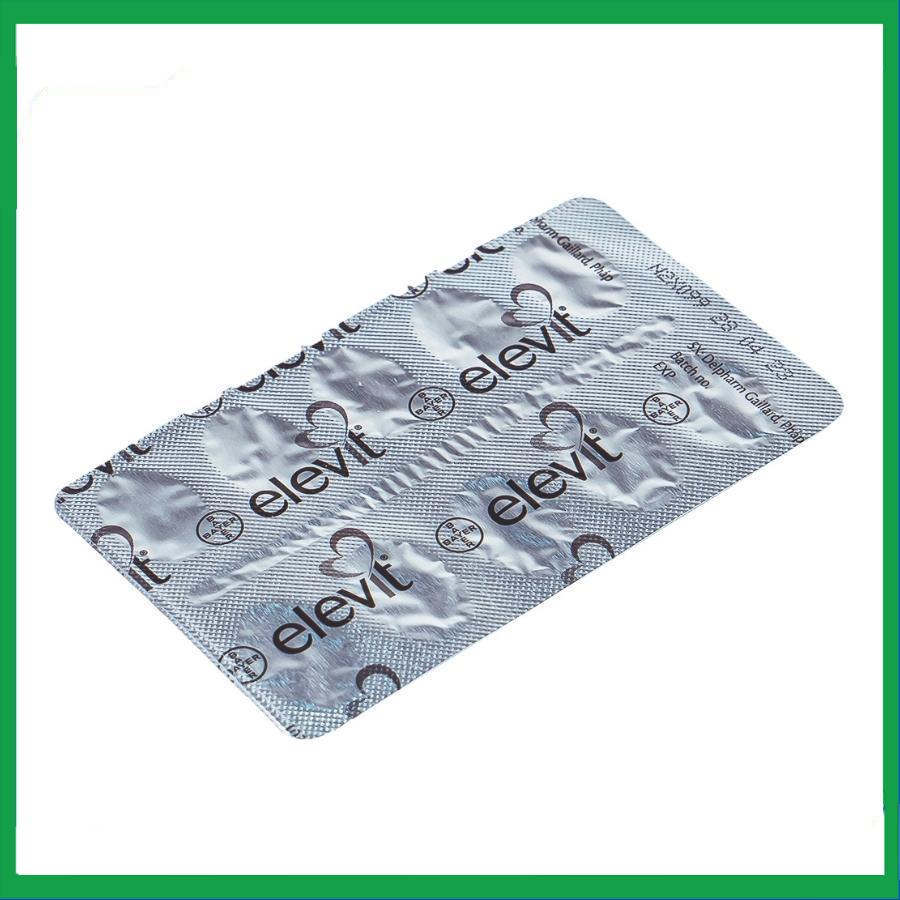 Elevit-3.jpg Nhà Thuốc Đa Phúc - Elevit 3