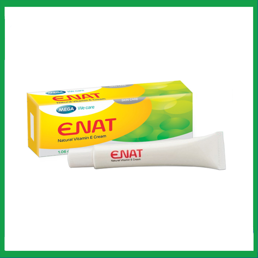 Enat-cream1.png Nhà Thuốc Đa Phúc - Enat cream1