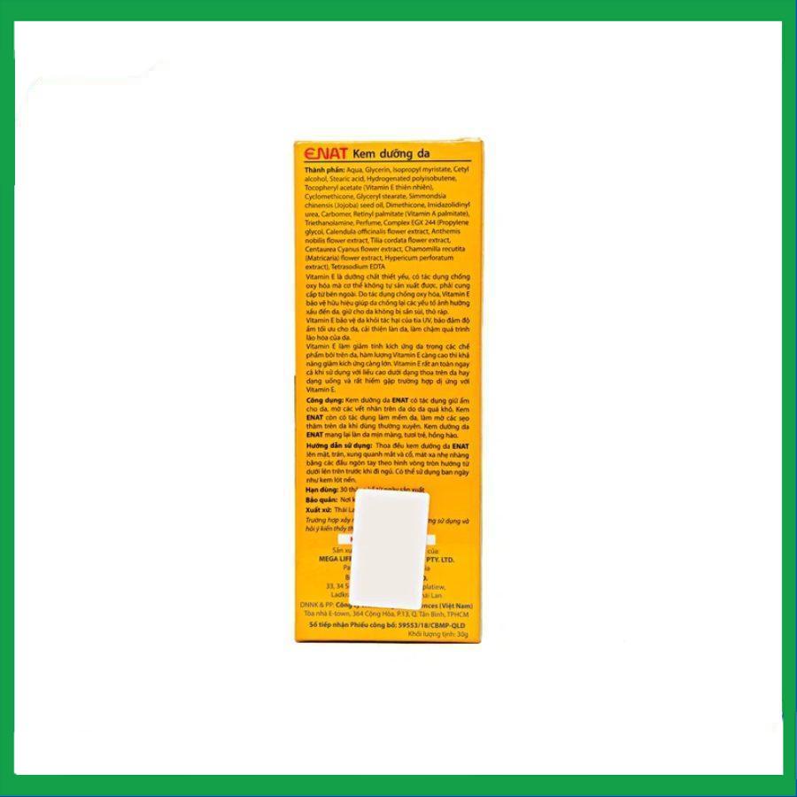 Enat-cream2.jpg Nhà Thuốc Đa Phúc - Enat cream2