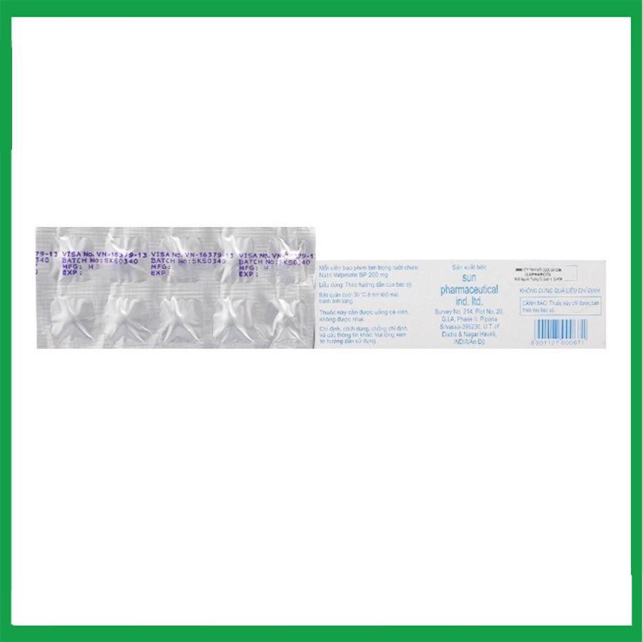 Encorate-200mg-1.jpg Nhà Thuốc Đa Phúc - Encorate 200mg 1