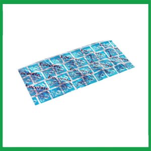 Nhà Thuốc Đa Phúc - Thuốc Encorate Sun Pharma điều trị động kinh (10 vỉ x 10 viên) 2 Nhà Thuốc Đa Phúc - Encorate 200mg 2