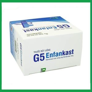 Nhà Thuốc Đa Phúc - Enfankast2
