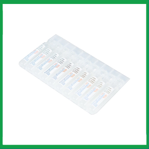 Nhà Thuốc Đa Phúc - Enterogermina 2 ty1