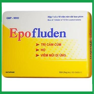Epofluden.jpg Nhà Thuốc Đa Phúc - Epofluden