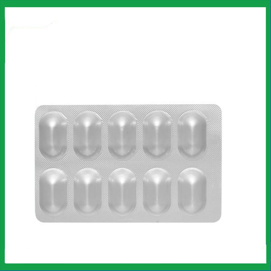 Esomeprazol-40-3.jpg Nhà Thuốc Đa Phúc - Esomeprazol 40 3