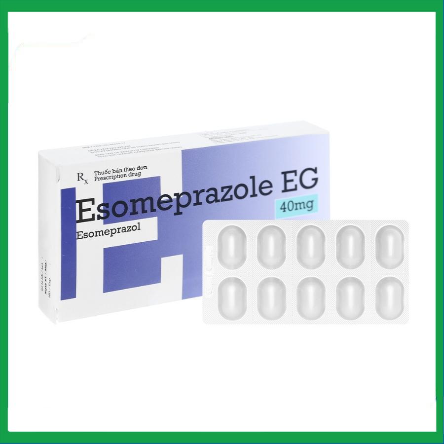 Esomeprazole-EG.jpg Nhà Thuốc Đa Phúc - Esomeprazole EG