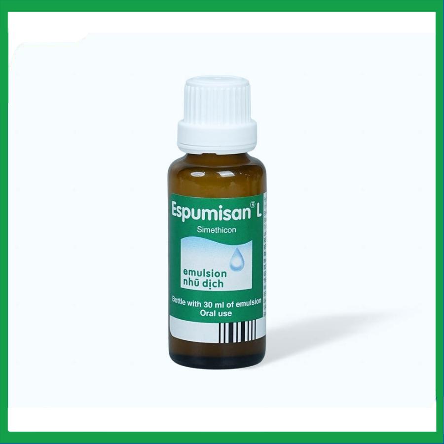 Espumisan-2.jpg Nhà Thuốc Đa Phúc - Espumisan 2