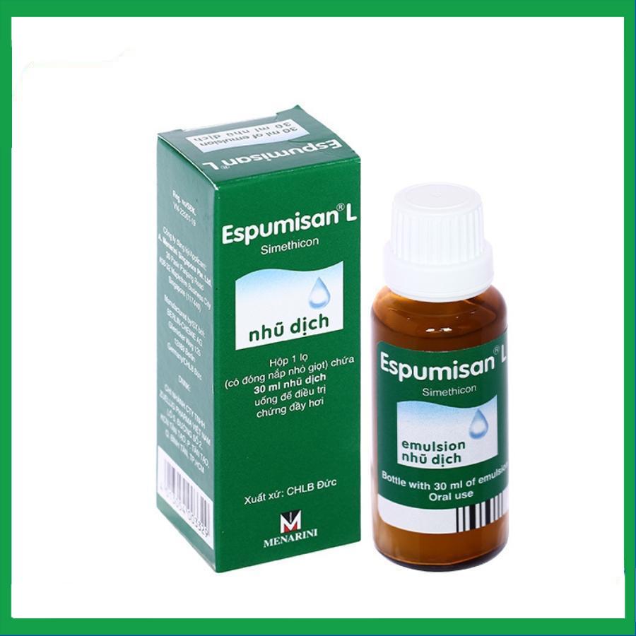Espumisan.jpg Nhà Thuốc Đa Phúc - Espumisan