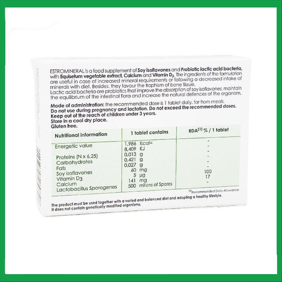 Estromineral-2.jpg Nhà Thuốc Đa Phúc - Estromineral 2