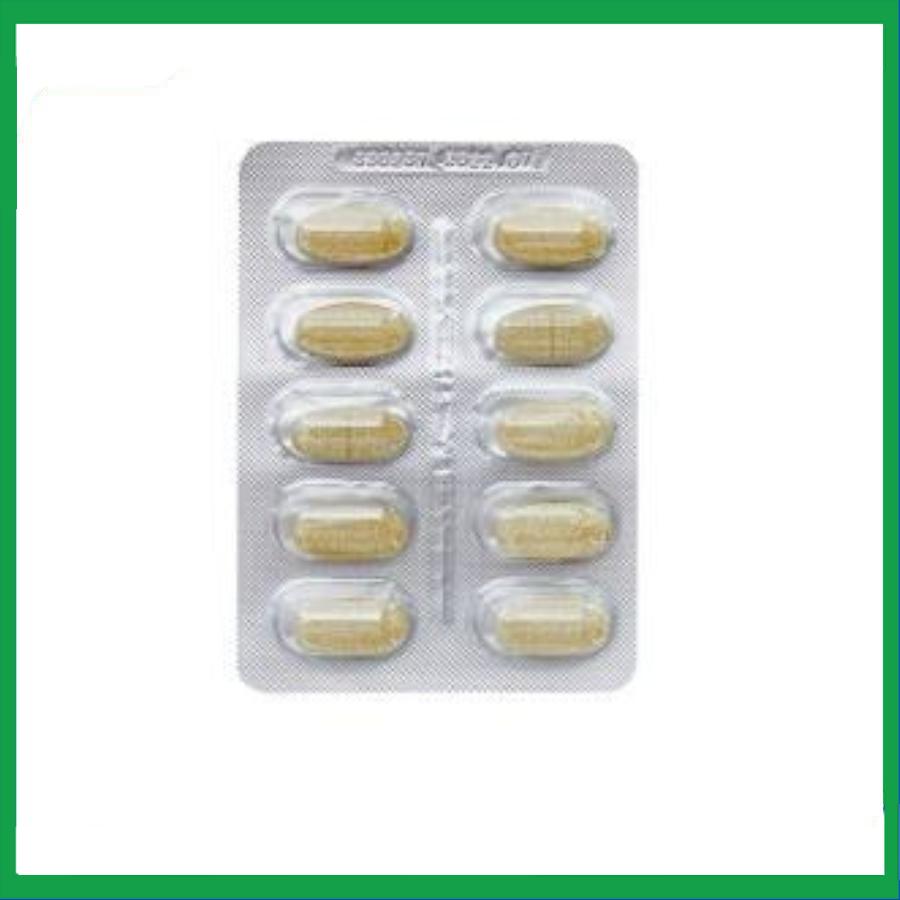 Estromineral-3.jpg Nhà Thuốc Đa Phúc - Estromineral 3