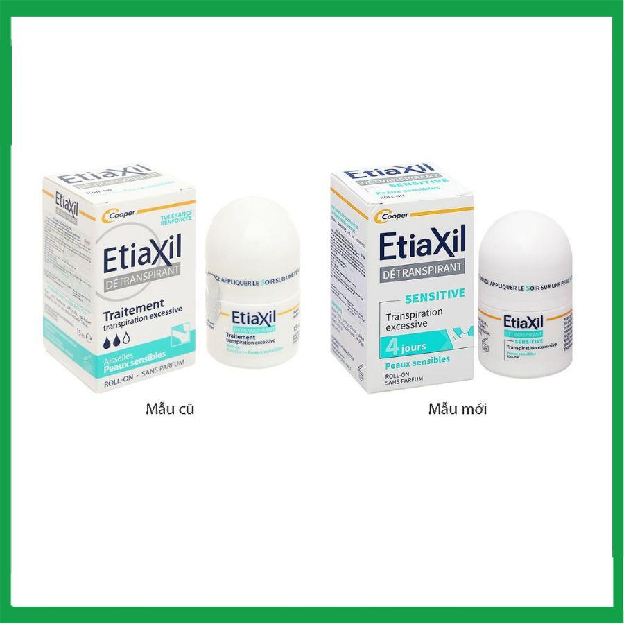 Etiaxil-15ml1.jpg Nhà Thuốc Đa Phúc - Etiaxil 15ml1