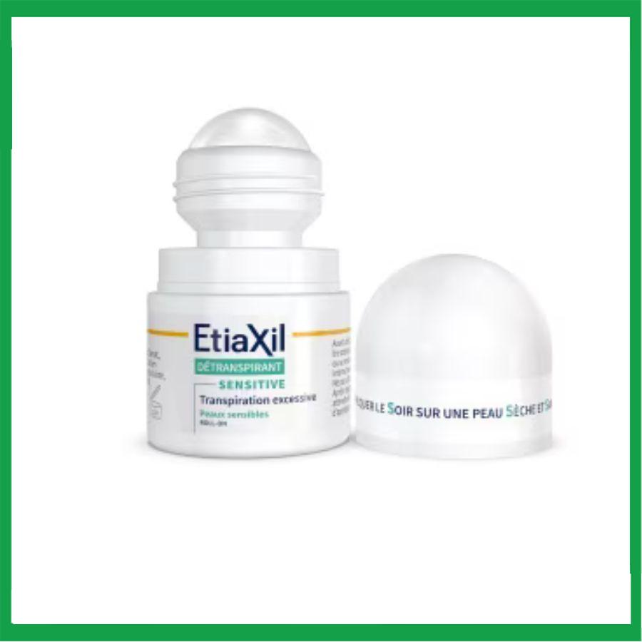 Etiaxil-15ml2.jpg Nhà Thuốc Đa Phúc - Etiaxil 15ml2