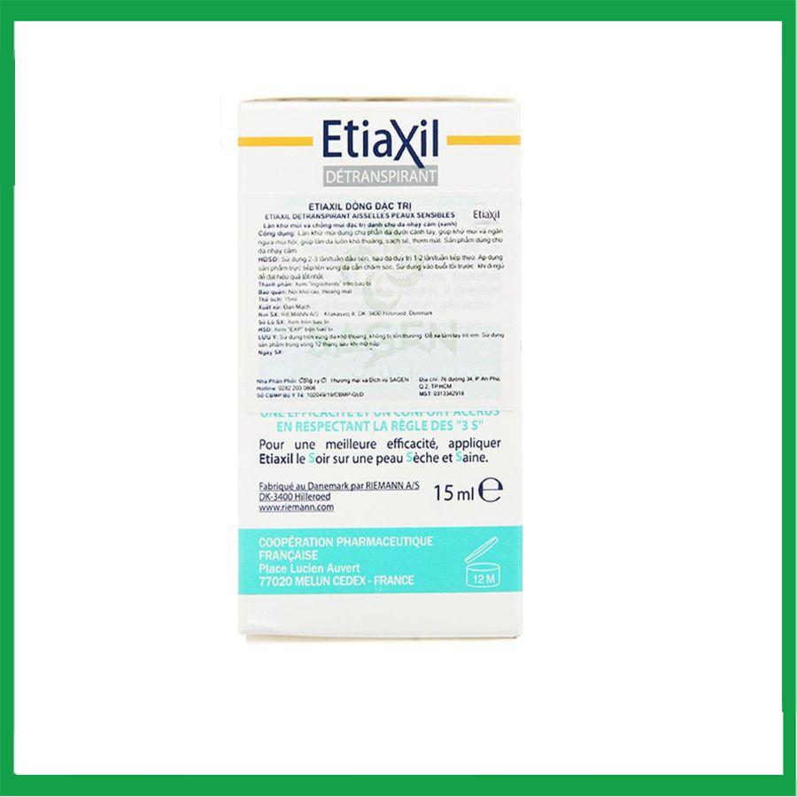 Etiaxil-15ml3.jpg Nhà Thuốc Đa Phúc - Etiaxil 15ml3