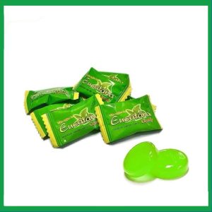 Nhà Thuốc Đa Phúc - Eucatana candy 2 1