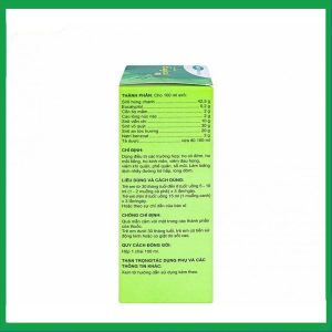 Nhà Thuốc Đa Phúc - Eugica1 1