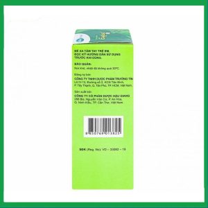 Nhà Thuốc Đa Phúc - Eugica2