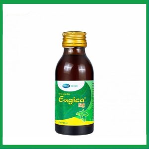 Nhà Thuốc Đa Phúc - Eugica3