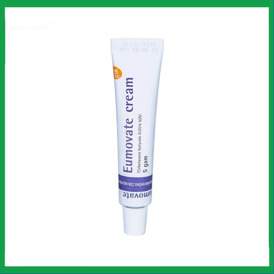 Eumovate-Cream-3.jpg Nhà Thuốc Đa Phúc - Eumovate Cream 3
