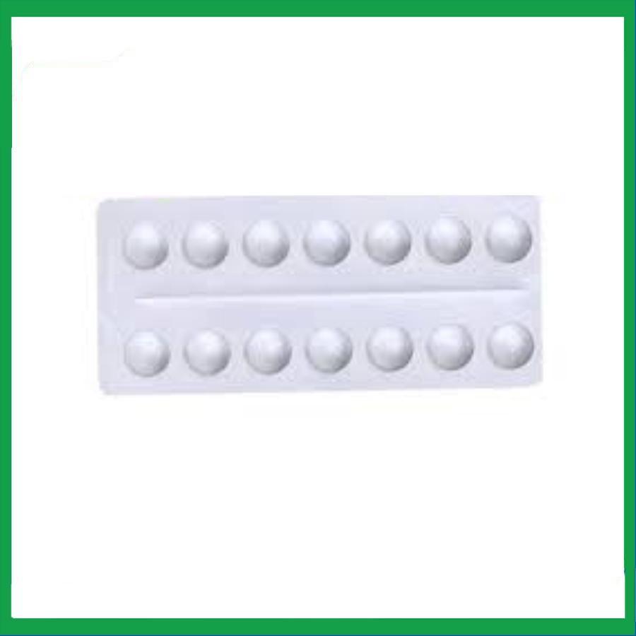 Exforge-5_80mg-4.jpg Nhà Thuốc Đa Phúc - Exforge 5 80mg 4